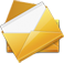E-mail Icon
