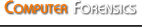Computer Forensics