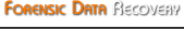 Forensics Data Recovery