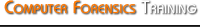 Computer Forensics Training