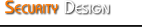 Security Design