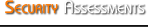 Security Assessments