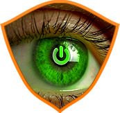 Eye Image