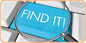 Computer Forensics