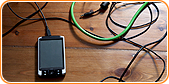 Mobile Phone Forensics