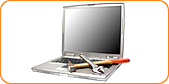 Forensic Data Recovery
