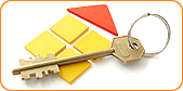 Security Design