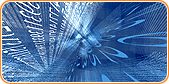 Web Hosting Solutions