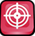 Mcafee Icon