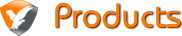 Products Products