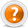 Question Icon