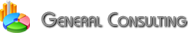 General Consulting