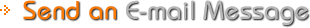Send an E-mail Message