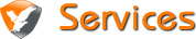 Services Services