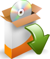 Software Icon