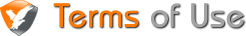 Terms of Use