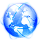 Web form