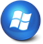 Windows Icon