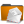 1365600390_orange-folder-mail