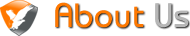 about_us