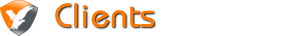 clients_head