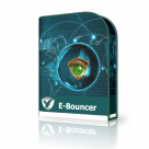 E-Bouncer Proxy Validator