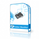 Folder Monitor