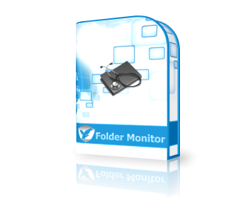 Folder Monitor