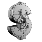 Custom IT & Security Services