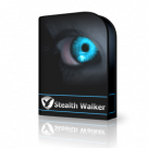 Stealth Walker Privacy Tool