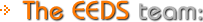 the_eeds