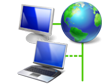 web_host_icon