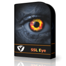 SSL Eye Protects You From Prism