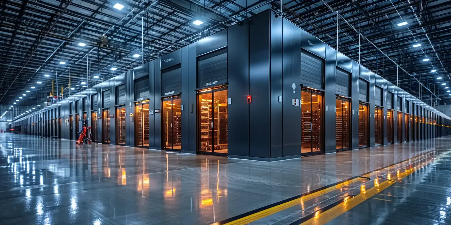 Data Center That Using Linux Automate backups from Linux servers to Amazon cloud » Warith AL Maawali