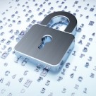 How to process email attachments automatically on Linux