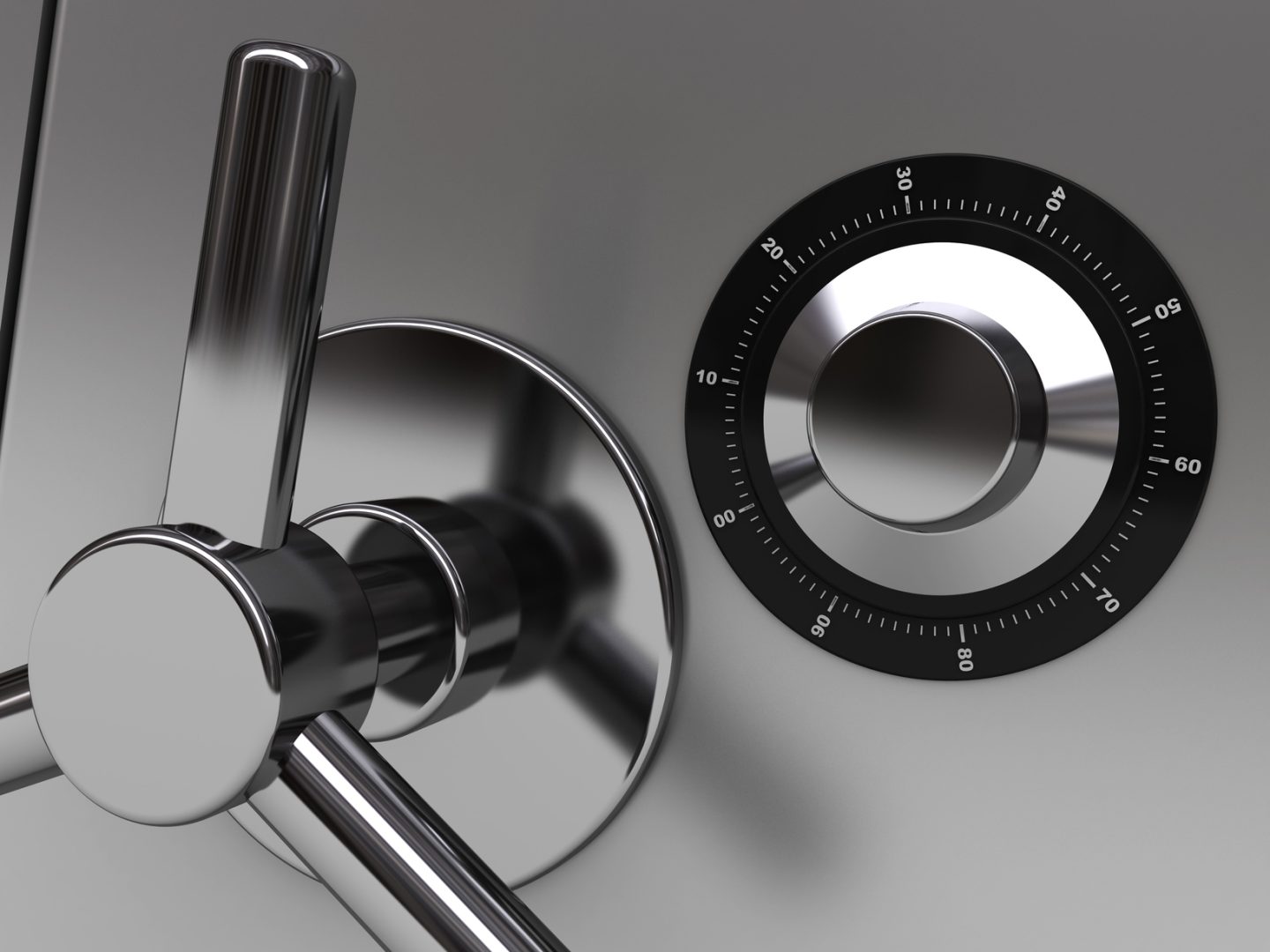 Safe closeup warith al maawali