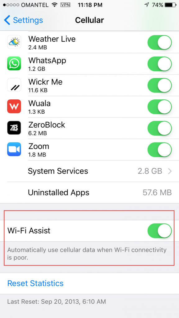 ios 9 ipad keyboard shortcuts ios 9 ipad keyboard shortcuts