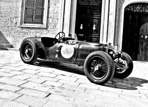 vintage-racing-car